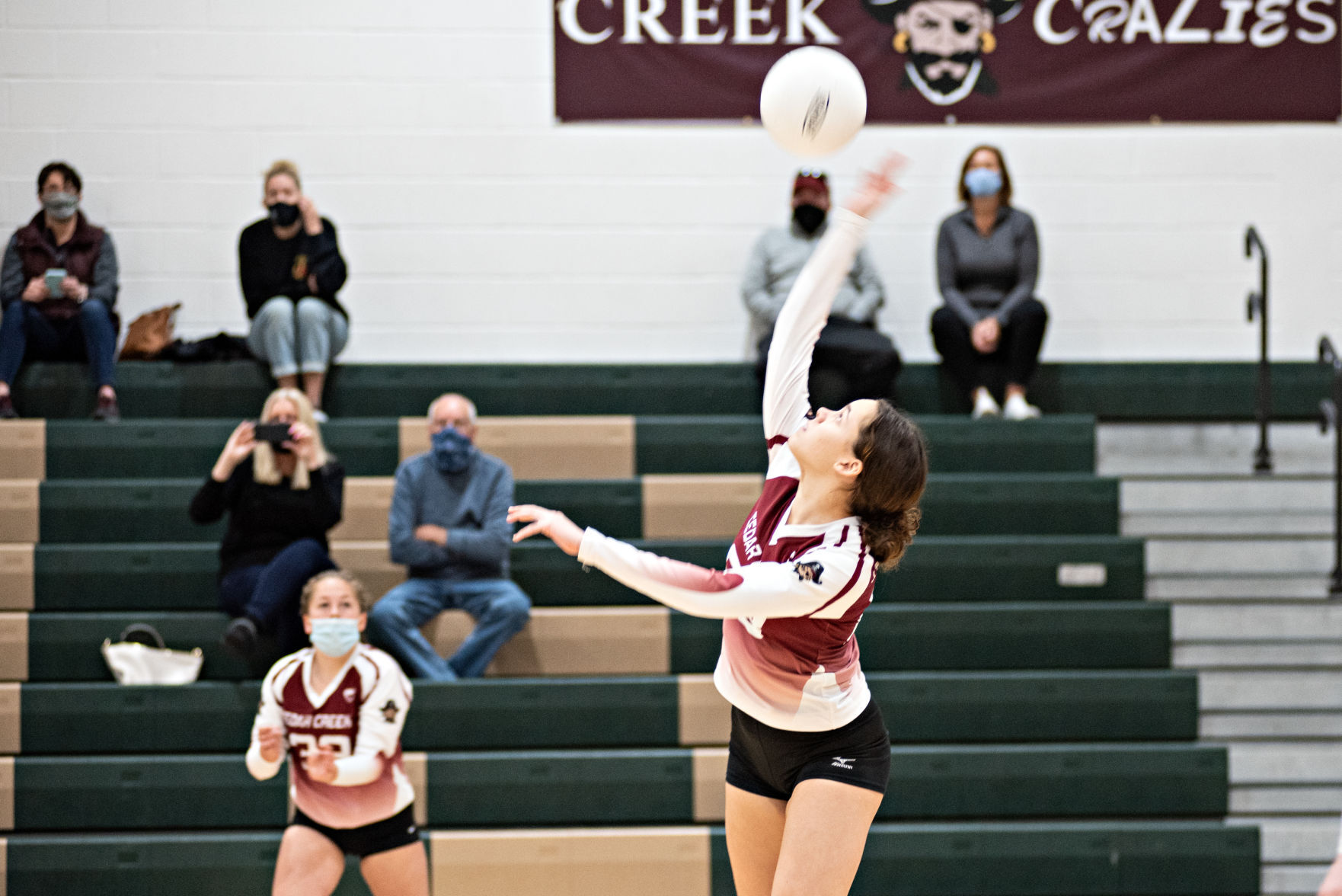040821_spt_cedarcreek